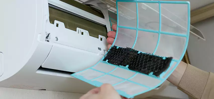 Gentle Ductwork Odor-Control Pet Dander Duct Cleaning in Alliance, OH