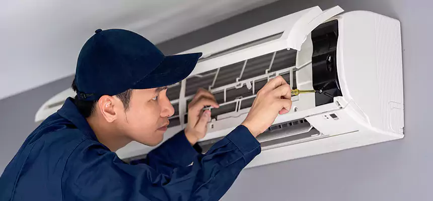 Fast HVAC Repair & Smart Installation Upgrades in Alliance, OH