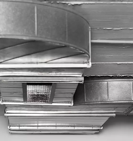 Expert Dryer Vent Replacement in Alliance, OH