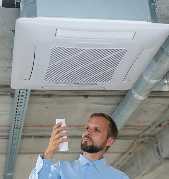 About Local Vent Cleaning Services in Alliance, OH