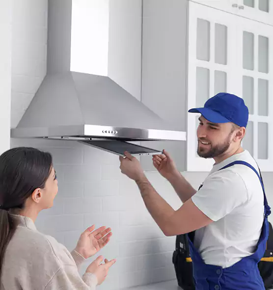 Trusted Multi-family Home Duct Cleaning in Alliance, OH