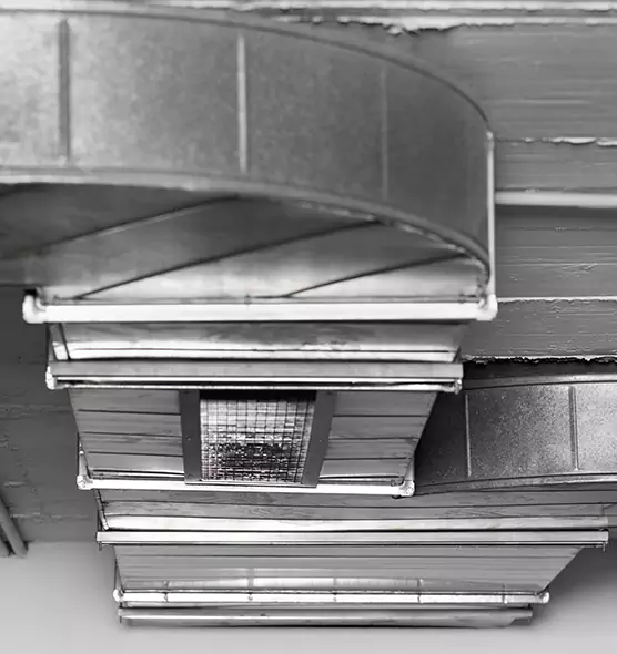 About Whole Home Vent Cleaning in Alliance, OH