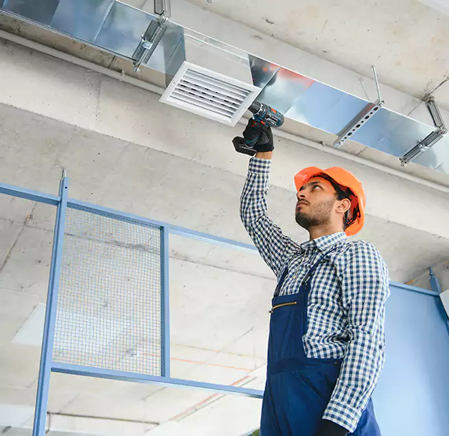 Why Homeowners & Businesses Trust Us in Alliance, OH?