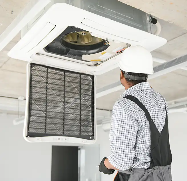 Why Homeowners & Businesses Trust Us in Alliance, OH?