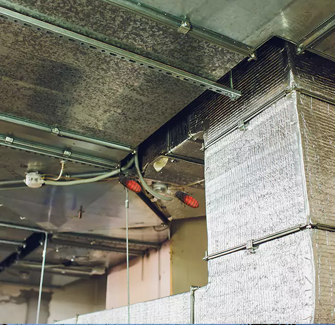 Why Homeowners & Businesses Trust Us in Alliance, OH?