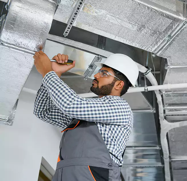 Why Homeowners & Businesses Trust Us Alliance, OH