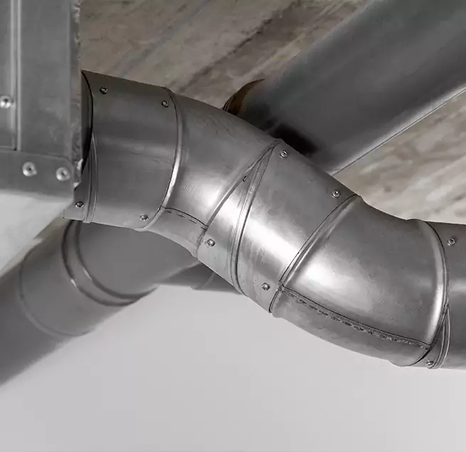 Why Homeowners & Businesses Trust Us in Alliance, OH?