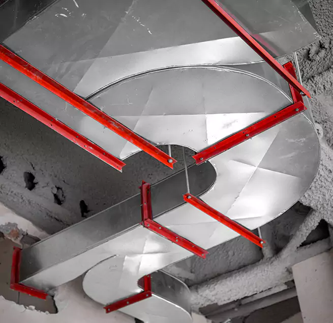  Why Homeowners & Businesses Trust Us in Alliance, OH?