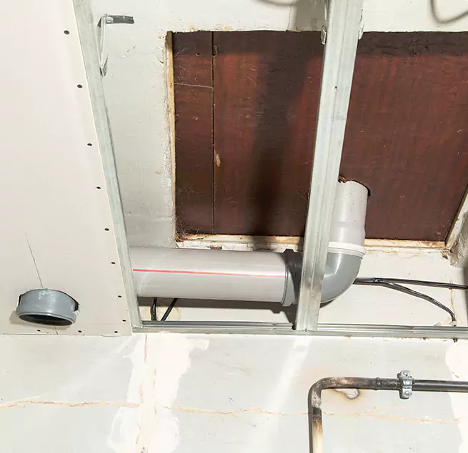 Why Homeowners & Businesses Trust Us in Alliance, OH?