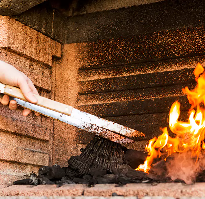 Why Homeowners & Businesses Trust Us in Alliance, OH?