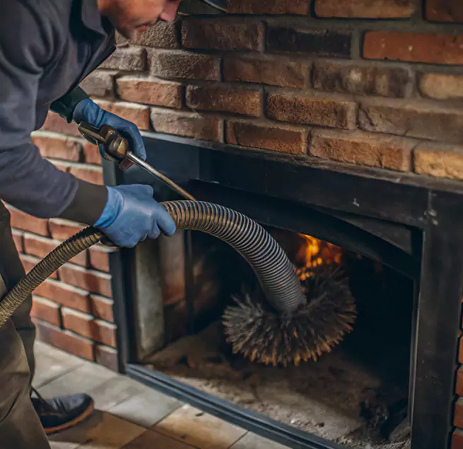  Why Homeowners & Businesses Trust Us in Alliance, OH?