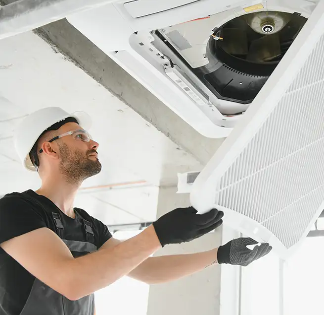 Why Homeowners & Businesses Trust Us in Alliance, OH?