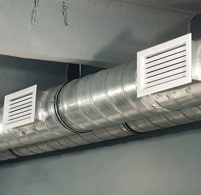 Why Homeowners Businesses Trust Us in Alliance, OH