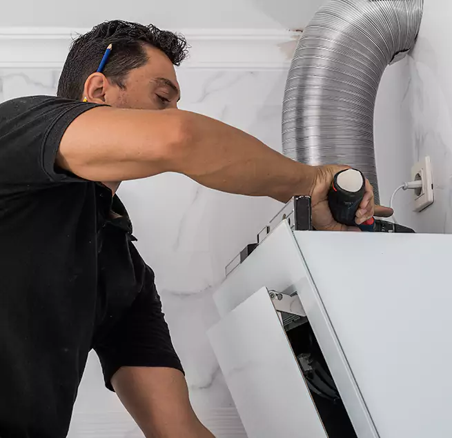  Why Homeowners & Businesses Trust Us Alliance, OH?