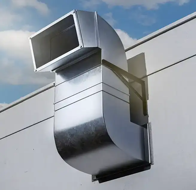 Why Homeowners & Businesses Trust Us Alliance, OH