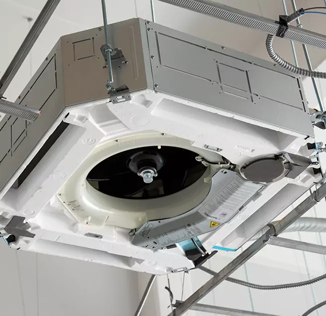 Why Homeowners & Businesses Trust Us in Alliance, OH?