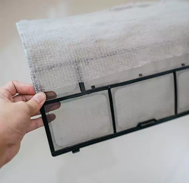 Why Homeowners & Businesses Trust Us in Alliance, OH?