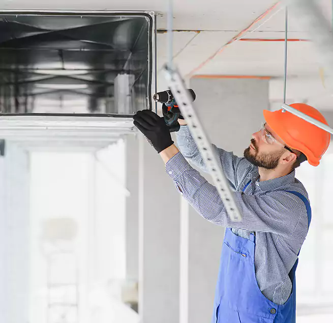 Why Homeowners & Businesses Trust Us in Alliance, OH?