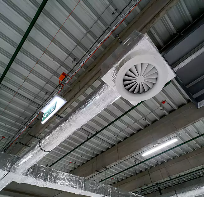 Why Homeowners & Businesses Trust Us in Alliance, OH?