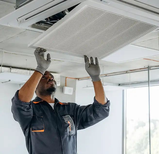  Why Homeowners & Businesses Trust Us in Alliance, OH?