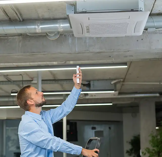 Why Homeowners & Businesses Trust Us in Alliance, OH?