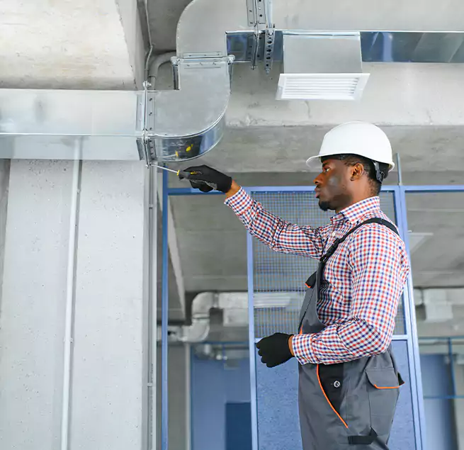 Why Homeowners & Businesses Trust Us in Alliance, OH