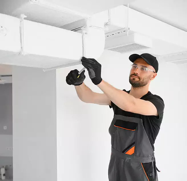  Why Homeowners Businesses Trust Us Alliance, OH