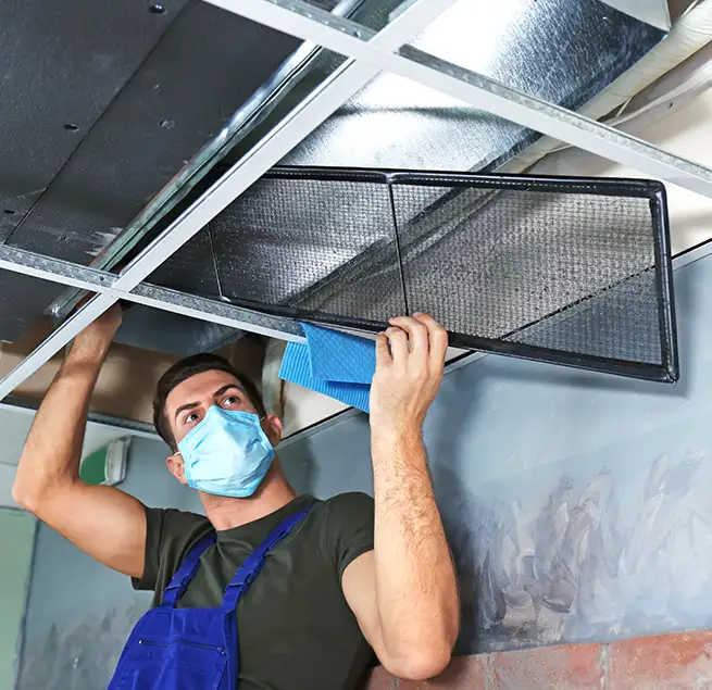 Why Homeowners & Businesses Trust Us in Alliance, OH?