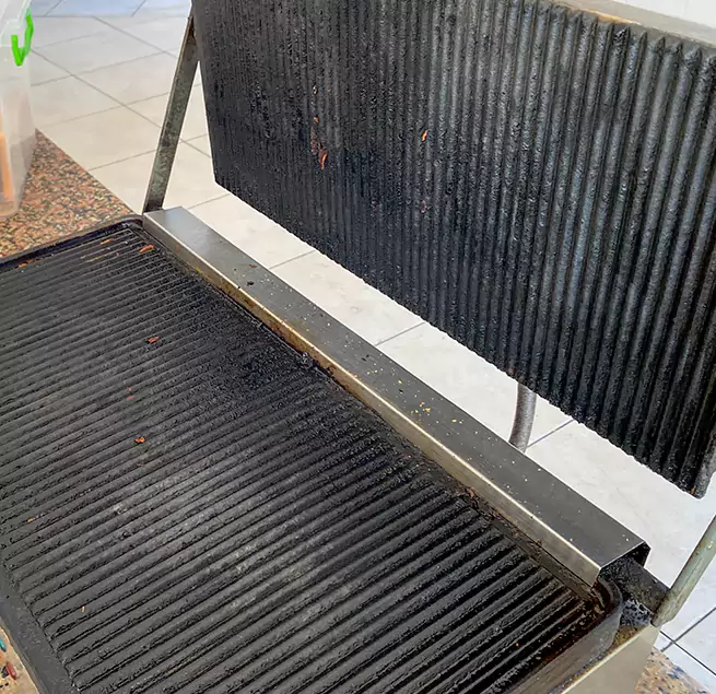 Why Homeowners & Businesses Trust Us in Alliance, OH?