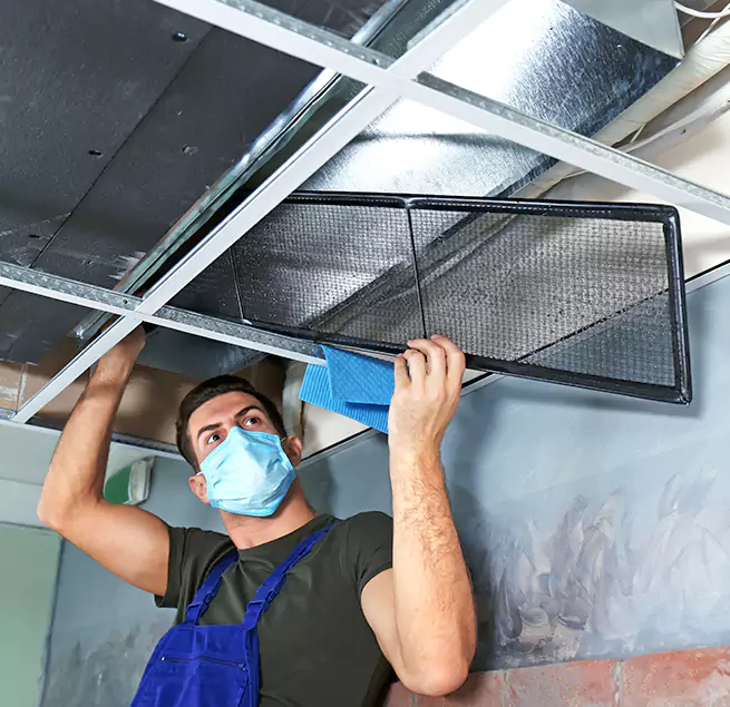  Why Homeowners Businesses Trust Us  in Alliance, OH?